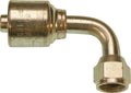 HYDRAULIC COUPLING - GLOBALSPIRAL