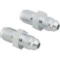 HYDRAULIC COUPLING - GLOBALSPIRAL