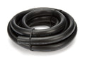 Fragola -4AN Push-Lite Hi-Temp Black Hose - 15ft