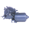IMP WIPER MOTOR