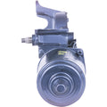 IMP WIPER MOTOR