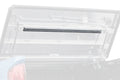 DIAMONDBACK TRUCK COVERS auto part