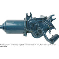 A1 REMFG INC auto part