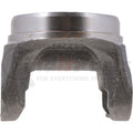 TUBE YOKE
