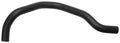 Gates 99-00 Honda Civic 1.6L / 94-97 Honda Civic Del Sol 1.6L Lower Molded Coolant Hose