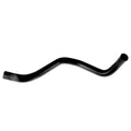 Gates 99-00 Honda Civic 1.6L / 94-97 Honda Civic Del Sol 1.6L Lower Molded Coolant Hose