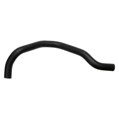 Gates 99-00 Honda Civic 1.6L / 94-97 Honda Civic Del Sol 1.6L Lower Molded Coolant Hose