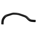 Gates 99-00 Honda Civic 1.6L / 94-97 Honda Civic Del Sol 1.6L Lower Molded Coolant Hose
