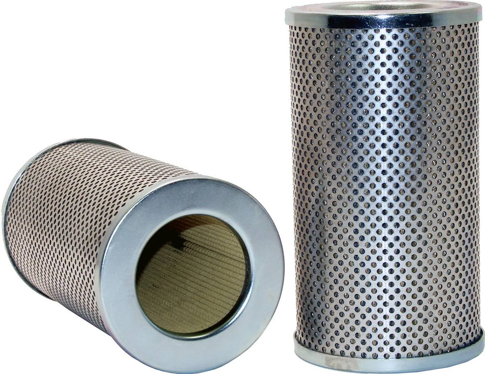 HYDRAULIC MIN ORDER QTY1