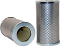 HYDRAULIC MIN ORDER QTY1