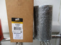 HYDRAULIC MIN ORDER QTY1