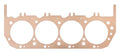 SCE Gaskets auto part