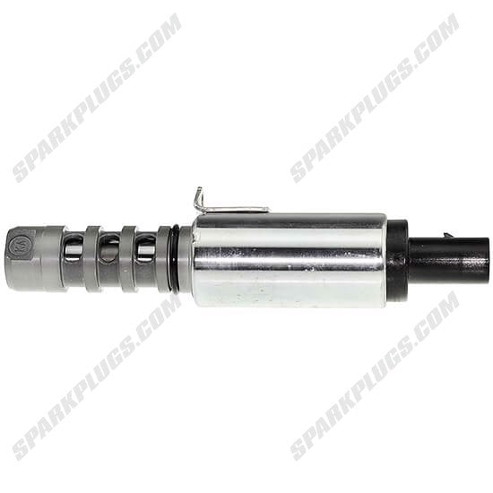EN VAR TIME SOLENOID