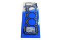 ENGINE HEAD GASKET