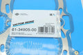 ENGINE HEAD GASKET
