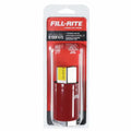 1IN FUEL TRANSFER HOSE BREAKAWAY