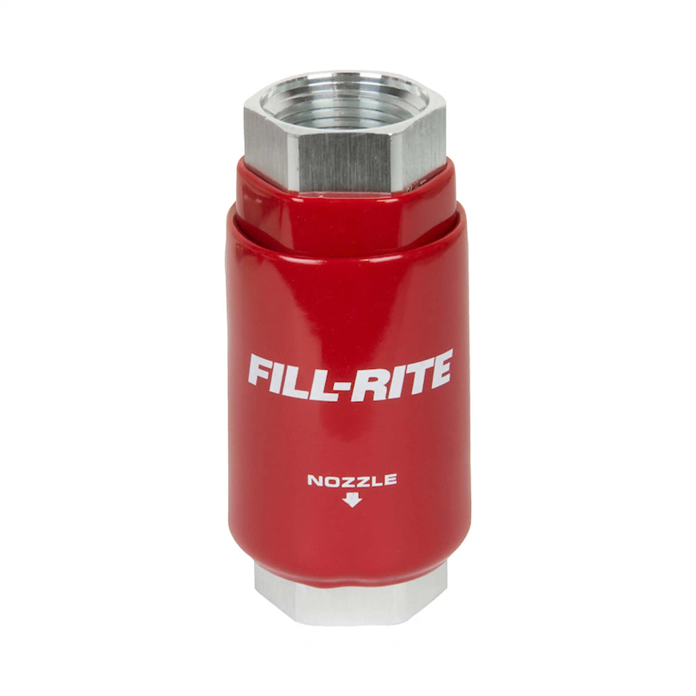 1IN FUEL TRANSFER HOSE BREAKAWAY
