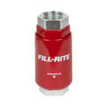 1IN FUEL TRANSFER HOSE BREAKAWAY