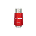 1IN FUEL TRANSFER HOSE BREAKAWAY