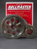 ROLLMASTER-ROMAC auto part