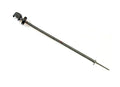 ASSYSPRINGBACKTAHVYBLK
