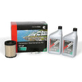 CUMMINS/ONAN HGJAB GAS MAINTENANCE KIT