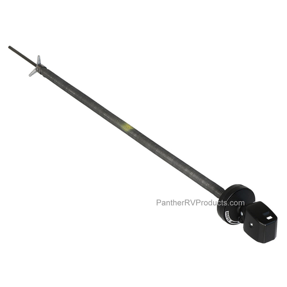 ASSY,SPRING,FRONT,TA,REG,