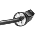 ASSY,SPRING,FRONT,TA,REG,
