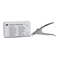 3M PART