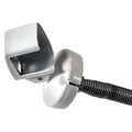 ASSY,SPRING,BACK,TA,REG,W