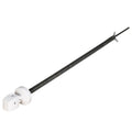 ASSY,SPRING,BACK,TA,REG,W