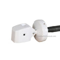 ASSY,SPRING,BACK,TA,REG,W