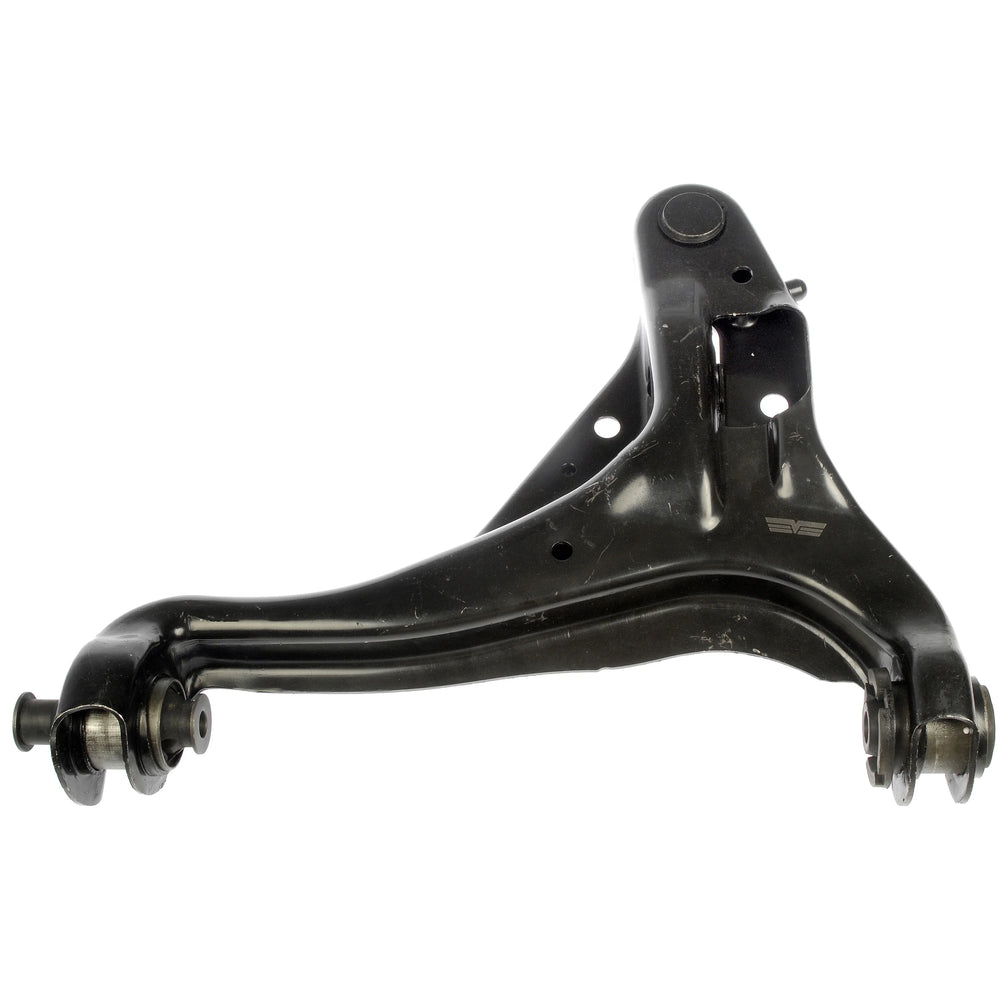 CONTROL ARM