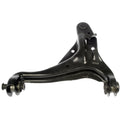 CONTROL ARM