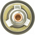 Gates Premium Engine Coolant Thermostat