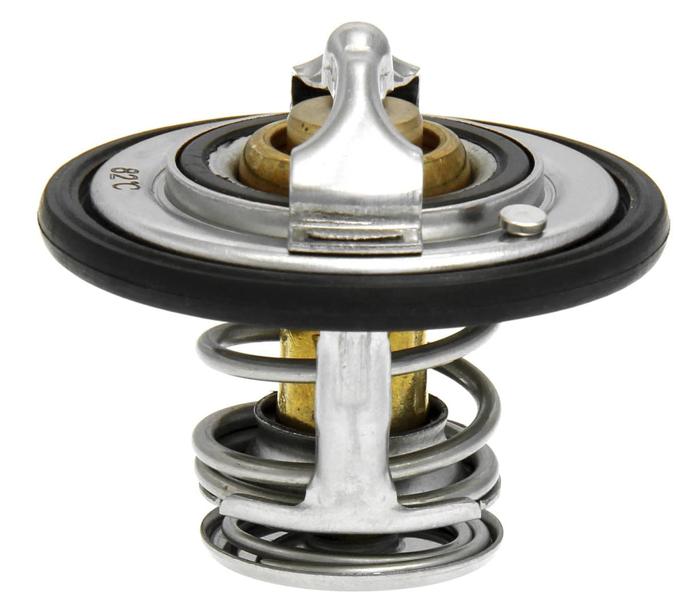 Gates Premium Engine Coolant Thermostat