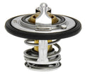 Gates Premium Engine Coolant Thermostat