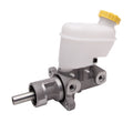 DFC 00-05 Chrysler PT Cruiser Brake Master Cylinder