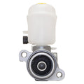DFC 00-05 Chrysler PT Cruiser Brake Master Cylinder