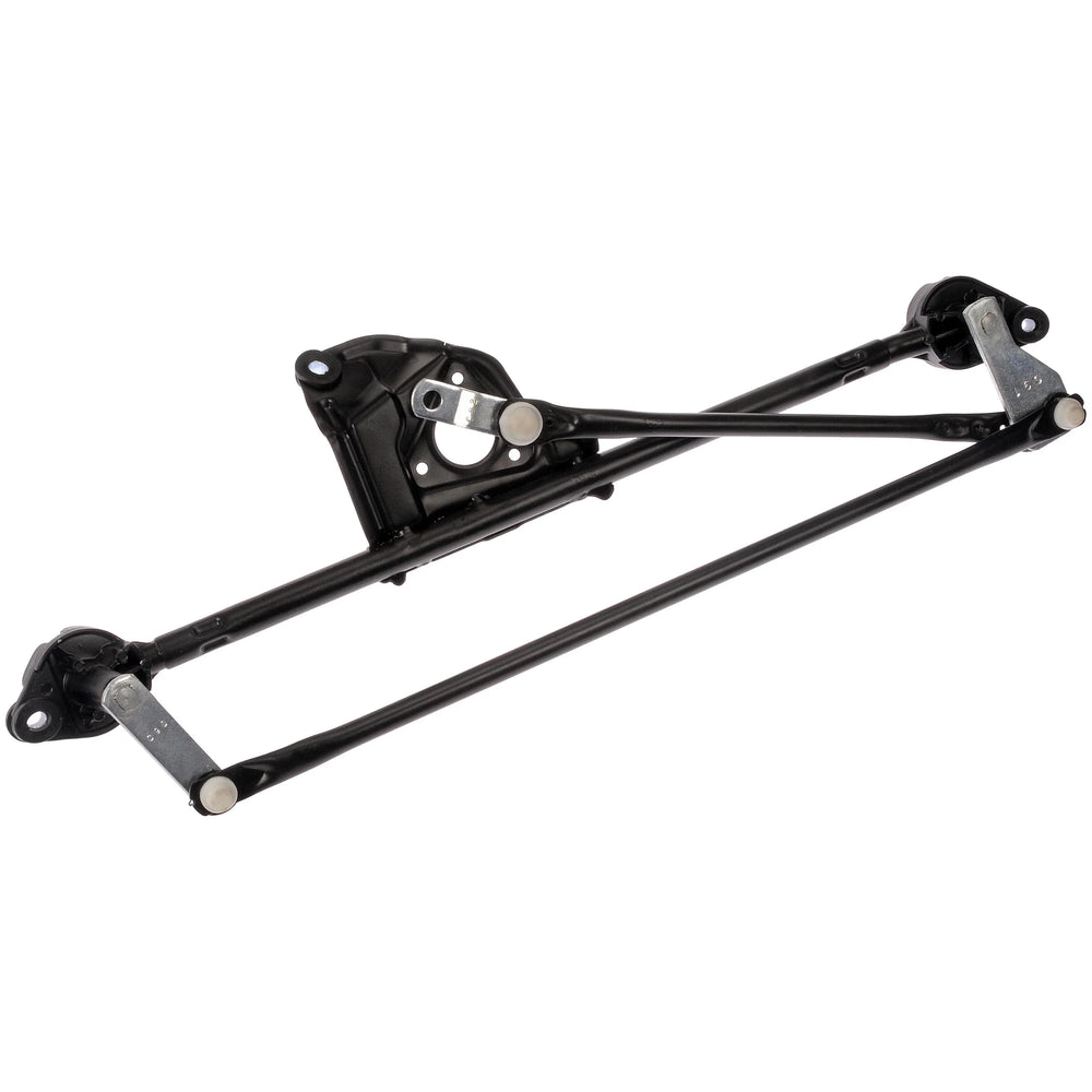 WIPER TRANSMISSION