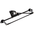 WIPER TRANSMISSION