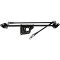 WIPER TRANSMISSION
