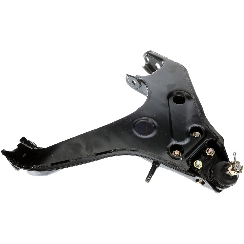 CONTROL ARM