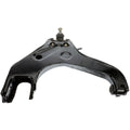 CONTROL ARM