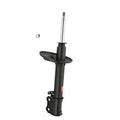 KYB Shocks & Struts Excel-G Front Left TOYOTA RAV4 1996-00
