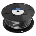 ANCOR auto part
