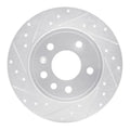 R1 Concepts auto part