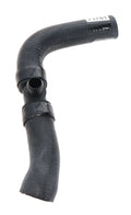 Gates 05-09 Land Rover LR3 V-8 4.4L Upper Molded Coolant Hose