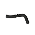 Gates 05-09 Land Rover LR3 V-8 4.4L Upper Molded Coolant Hose