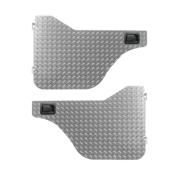 WARRIOR PROD auto part
